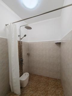 Family 2 bed apartment with stunning sea views - 6