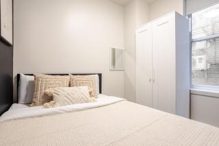 The Urban Haven 4BR in the Heart of Plateau MTL - Montréal - 2