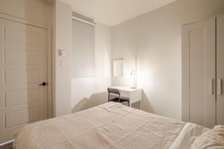 The Urban Haven 4BR in the Heart of Plateau MTL - Montréal - 1