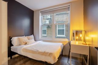 The Urban Haven 4BR in the Heart of Plateau MTL - Montréal - 7