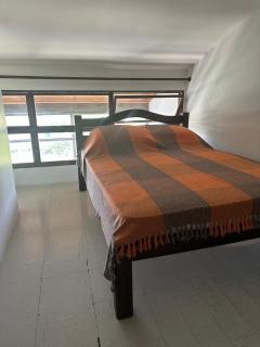 Flat 623 - Portal de Gravatá - Gravatá - 7