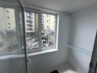 Apartment Circ 5 - 6