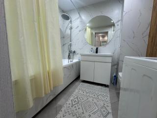 Apartment Circ 5 - Chişinău - 7