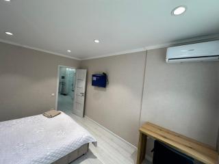 Apartment Circ 5 - Chişinău - 8