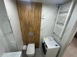 Apartment Circ 5 - Chişinău - 3