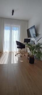Apartament Nowe Zatorze - Olsztyn - 5