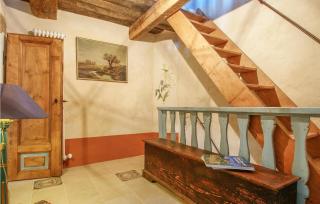 Pet Friendly Apartment - 6