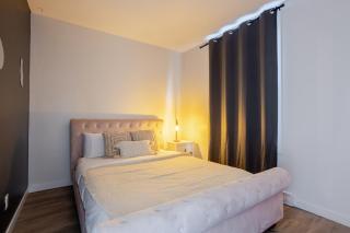 The Perfect Downtown Hideaway - Montréal - 5