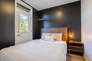 The Perfect Downtown Hideaway - Montréal - 2