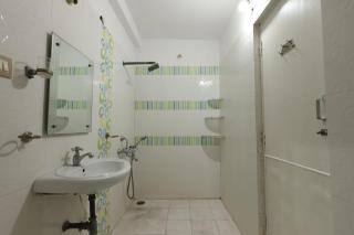 EZ-stay Villa - Hyderabad - 8