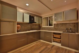 EZ-stay Villa - Hyderabad - 7