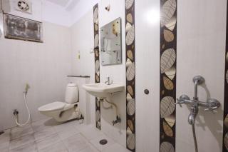 EZ-stay Villa - Hyderabad - 4