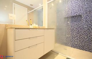 Apartamentos no Morumbi - São Paulo - 3