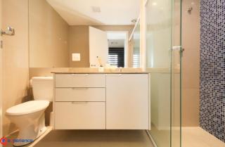 Apartamentos no Morumbi - São Paulo - 5