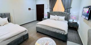 Hotel The Shalimar - Lahore - 8