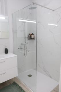 Madeira Family Apartment - Machico - 4