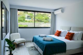 Madeira Family Apartment - Machico - 0