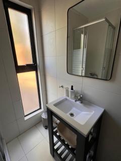 La Misión Tiny Houses - Ciudad Lujan de Cuyo - 6