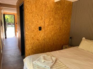 La Misión Tiny Houses - Ciudad Lujan de Cuyo - 1