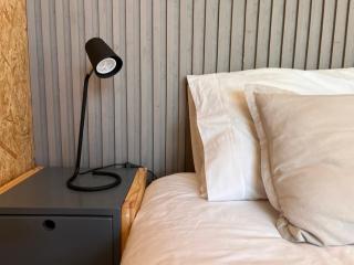 La Misión Tiny Houses - 8