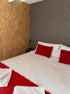 La Misión Tiny Houses - 3