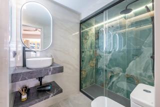 Vivendos - TR28 - Nogalera - Torremolinos - 8