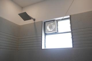 11 Leaf Hotel - Bhubaneshwar - 7