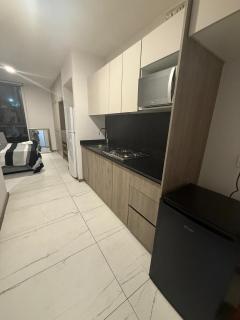 Loft en acueducto y periférico - Guadalajara - 0