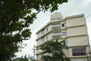 11 Leaf Hotel - Bhubaneshwar - 2