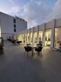 Loft en acueducto y periférico - Guadalajara - 5