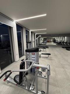 Loft en acueducto y periférico - Guadalajara - 4