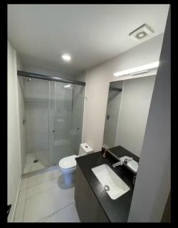 Loft en acueducto y periférico - Guadalajara - 3