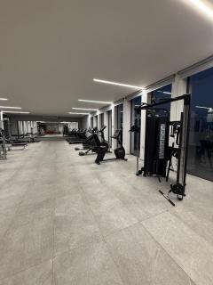 Loft en acueducto y periférico - Guadalajara - 2