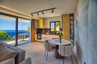 La Dolce Villa 1 - Dubrovnik - 8