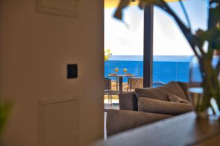 La Dolce Villa 1 - Dubrovnik - 6