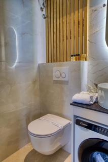 La Dolce Villa 1 - Dubrovnik - 4