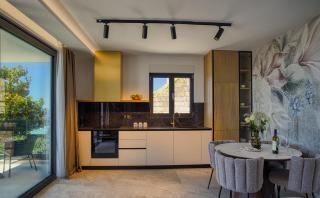 La Dolce Villa 1 - Dubrovnik - 2
