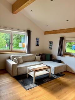 Allgäu Loft Bergzeit - 5