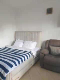 Rahels Homestays - 3