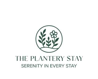 The Plantery Stay - 8