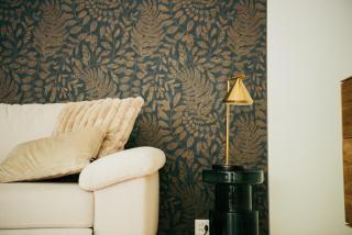 Feel Home Apartments 901 - Seesicht- Bergsicht - Parkplatz - Emmetten - 6
