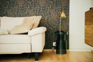Feel Home Apartments 901 - Seesicht- Bergsicht - Parkplatz - Emmetten - 5