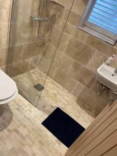 Cottage of Content - Wivenhoe - 3
