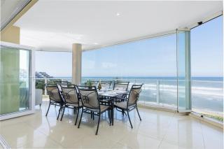Lucien Sands 402 - Margate - 0