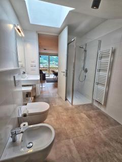 Rooftop Apartment - Alpstay - Naturno - 1