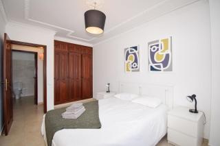 Cascais Center Apartment - 500 m from the beach - Cascais - 8