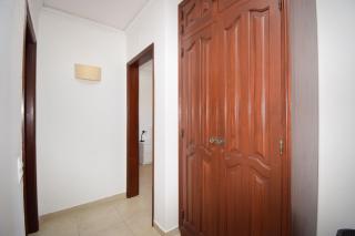Cascais Center Apartment - 500 m from the beach - Cascais - 7