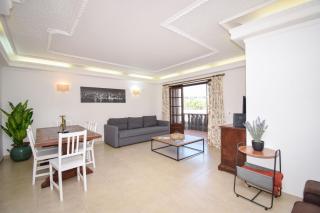 Cascais Center Apartment - 500 m from the beach - Cascais - 3