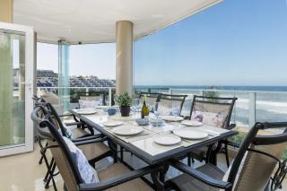 Lucien Sands 402 - Margate - 8