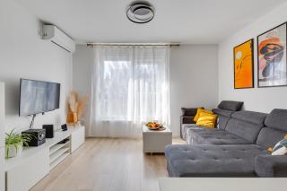 Radost Apartment - Zara (Zadar) - 2